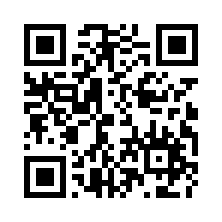 QR Code for 1Bio1TpTdqmtpuLnUzziPpGxoFqP4Pas2G