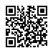 QR Code for 1Bio1WcMnQ8bMQ6sd9ZcXuSo4AicoCKVpR