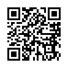 QR Code for 1Bio2Sg6aQcRCEU2PVQAcfbpA5g2q6yuZJ