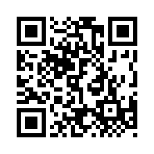 QR Code for 1Bio2spmuVV2DZeEjqnEF8bMUgZat46S9v