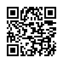 QR Code for 1Bio39Qmd1bhqFXww6woFizzHBLMyGpViR