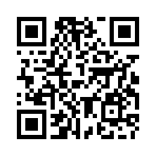QR Code for 1Bio5PcXaMMTeLToMsHo9h1Yx8AGLWwa1Y