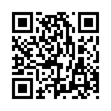 QR Code for 1Bio5uQoqdgEnnqZKm4L1F5e14ctHZJ2yc