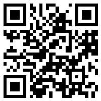 QR Code for 1Bio6v3euNFX4iYPoWY6UAR7uAJS6b6mQ2