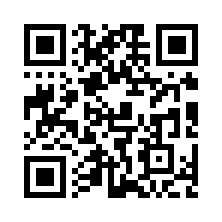 QR Code for 1Bio73dJpThaoJwpJey1ATnDqFVNkLpmTs