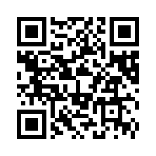 QR Code for 1Bio76TFbkGJyRV4dBsqZXxxwDVFpjjMCw