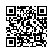 QR Code for 1Bio7QP659SLjmf8GBdU9qYf2F64TJ7HMs