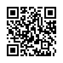 QR Code for 1Bio7c5Hyt7WSgB3cJ38XacsGYYjfNnbfw