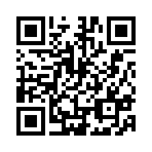 QR Code for 1Bio7sm7vLkHgWF6uwn1rGH8DyFqw2AXFb