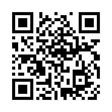 QR Code for 1Bio8Zc2MAwYFcH8Muym3hqibuAiPf9zP