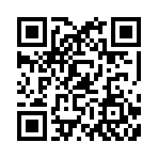 QR Code for 1Bio94VeTv4a3BPEv4hRDjg7PFKXDcg7XF