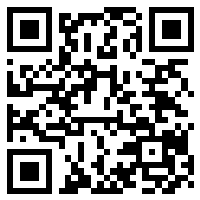 QR Code for 1Bio9avfScuwgtRj12J9CcFQPCyCJpXMnM