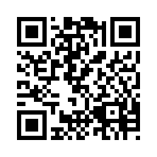QR Code for 1BioAmeDieyPGAHRbZAqa1vTpGeqCuEMAe