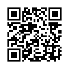 QR Code for 1BioAw4CYR8wtWxv7KFBjKfsVPdUru37Fr