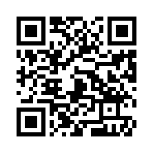 QR Code for 1BioB2JrKXUNAcK3uEFMFwvy4VuDPhhV9m