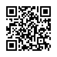 QR Code for 1BioCmb6gRwp6BJScLZzRVLC1tqFQDuLpC