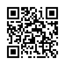 QR Code for 1BioCpKnB5RqWLRMLccnti3Hv3DVGKyzsq