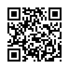 QR Code for 1BioCvrx3VqASeW8kkz8yBJtEkTUsLoxaS