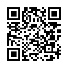 QR Code for 1BioDVT8EfTZMhpFH3ZSZo6RGtdf4FNw7n