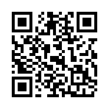 QR Code for 1BioEJPxGS4dc8UCewoNJa6gtFjamjNUXm