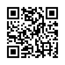 QR Code for 1BioEtGtKpuMM89b6yzdGhcFZ2xF5asf4Y