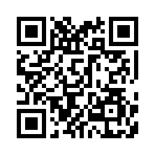 QR Code for 1BioExYTWNaDWetcSB2rNrWqLxta6meG5W