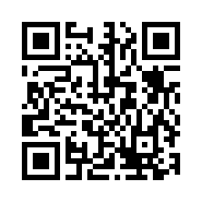 QR Code for 1BioG4RytuiPNL9NhK3GcomkDp4b1DmTYk