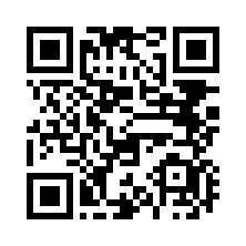 QR Code for 1BioGgmVRzATRm6wZPxw7cfWnM1QcDx7Rb