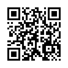QR Code for 1BioGxBkTVdtPpST6UQ5GR86br2nHyG2wj