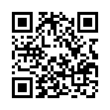 QR Code for 1BioH1vpJXTdwL1UTfsMw4P4qJ8VwLXNFw