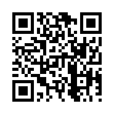 QR Code for 1BioHBnshjRdB5NVsVjGjpvuth3mrkmQLU