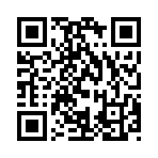 QR Code for 1BioKPaybbekSeNTjLY3HHtXYisguBnXye