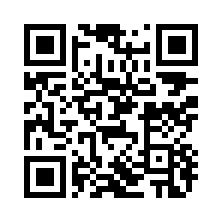 QR Code for 1BioKrnhpK1bPJeoAUWFdpQnzoRvk4tkYG