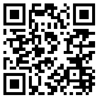 QR Code for 1BioL677fEpKX4itFpGVBS4zEuT68E9hiM