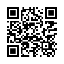 QR Code for 1BioL6mygmX65RABZDVjdqo7sknwDS3Hx3