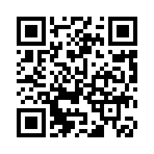 QR Code for 1BioLMjjLJURStidzeQseeXF3LRfXEz4py