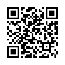 QR Code for 1BioMiaJc27Z38P7gf2So1WKL256yxa9f7