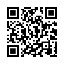 QR Code for 1BioMyGsZowMvCYFNcNvhZ95praqiLKQje