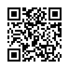 QR Code for 1BioNr7B878BUoARcTRq4yydcJda5beR5A
