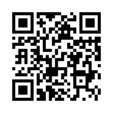 QR Code for 1BioP1oGb2bDdtgpfAGpED1wwEv1Z8jaDN