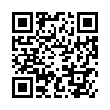 QR Code for 1BioRpfTCRYFCK3tRnVuzWPWrHaHoTvXAb