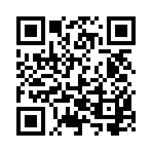 QR Code for 1BioSHcDEB3LnoH1Ltw4Q4QJwTqfyFi52J