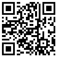 QR Code for 1BioSJ7QjS3vjHgMassbm3TuvpCP9MFR7D