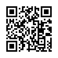 QR Code for 1BioTidDtz1qr6UPP6fFQiFawAzzyUzigs