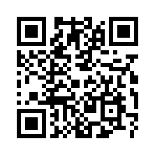 QR Code for 1BioTnBay8MQR2Gi9vw323YgGmW2TxAd7m