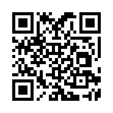 QR Code for 1BioUhG5jiNaN2j97SRGaHJ5dWDAV2oi3i