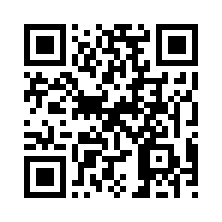QR Code for 1BioVf2VhRzSwqQQ7UmQvAPoq9inf5XSBi