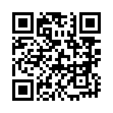 QR Code for 1BioWuhGKdXcRMmpp7qWow7tHRBpvXpyAZ