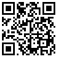 QR Code for 1BioXTuz8kHkYQUna7m6iHR7dYNwjkrgC3