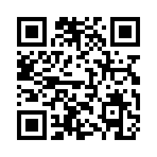 QR Code for 1BioYz1bFikPLQU4t3yA2Lgjht2fRMBN1c